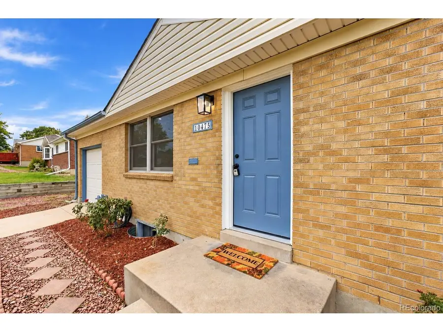 10475 Grant Dr, Northglenn, CO 80233 - #3