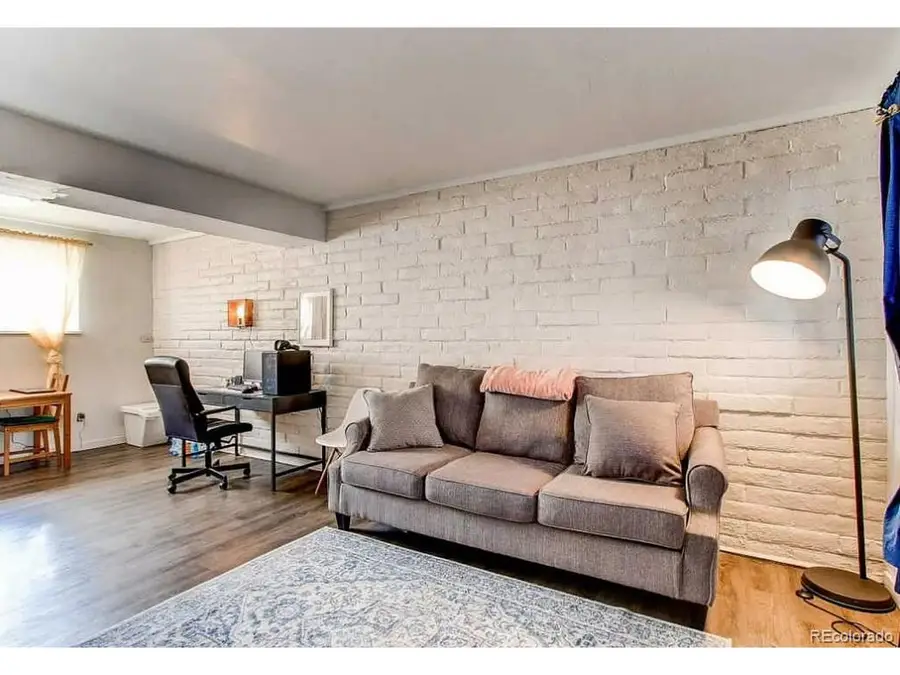 6800 E Tennessee Ave #4-461, Denver, CO 80224 - Image #2