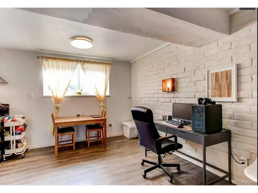 6800 E Tennessee Ave #4-461, Denver, CO 80224 - Image #3