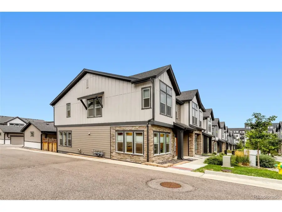 11853 W 51st Ave, Wheat Ridge, CO 80033 - #2