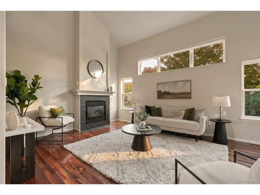 2432 W 107th Dr, Westminster, CO 80234 - #2