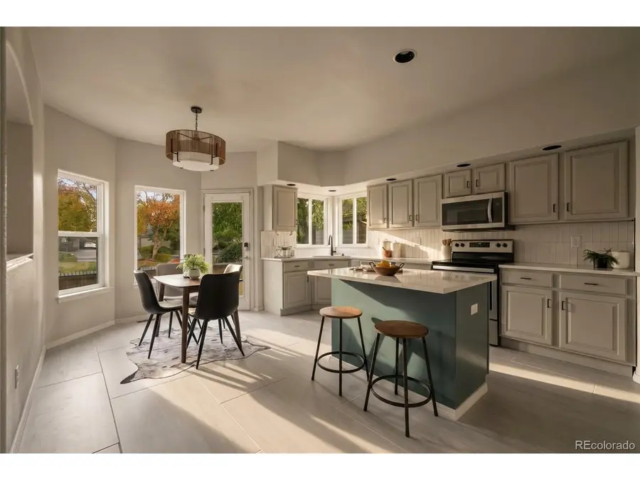 2432 W 107th Dr, Westminster, CO 80234 - #3