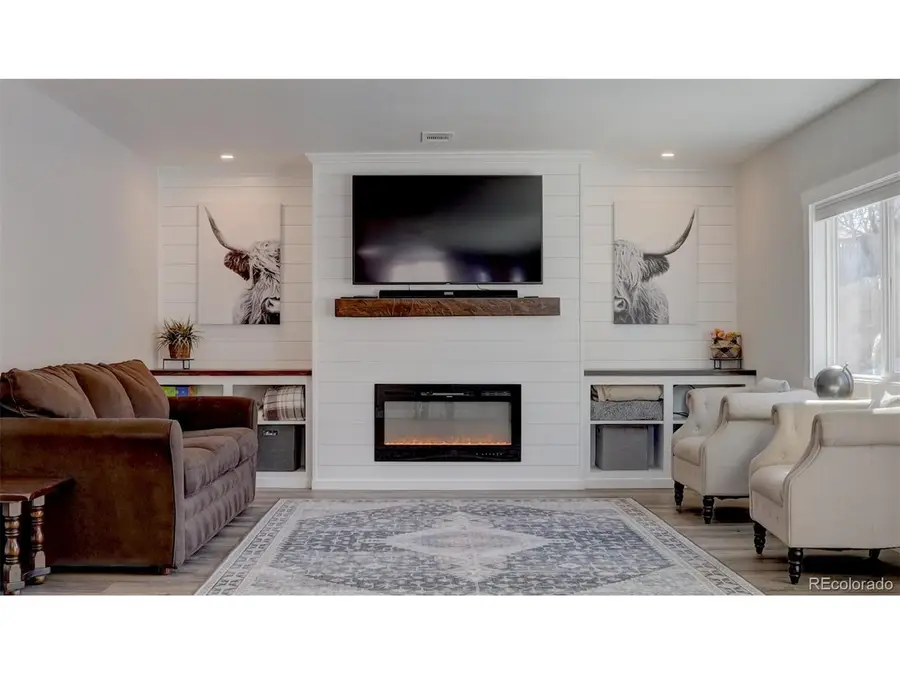 13673 Libra Ct, Littleton, CO 80124 - #3