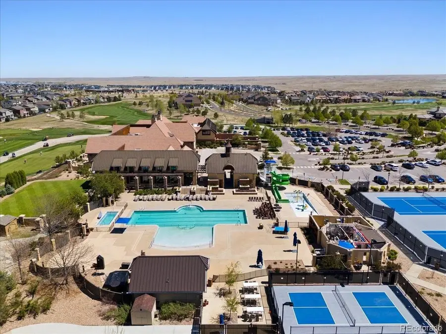 8069 S Blackstone Pkwy, Aurora, CO 80016 - #3