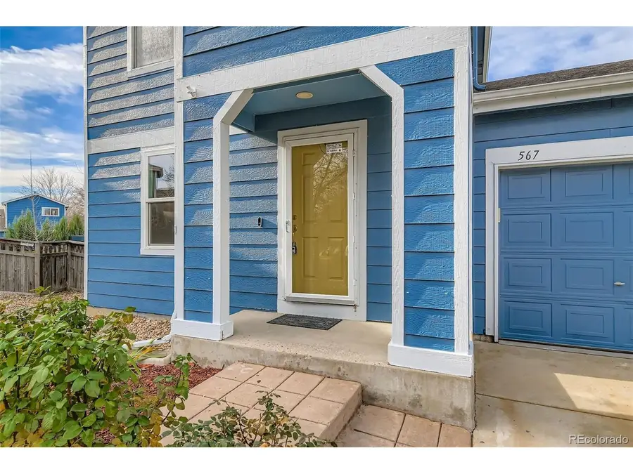 567 Tanager St, Brighton, CO 80601 - Image #2