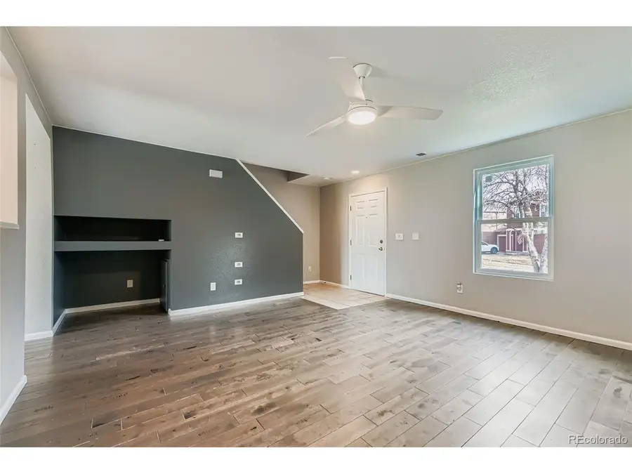 567 Tanager St, Brighton, CO 80601 - Image #3