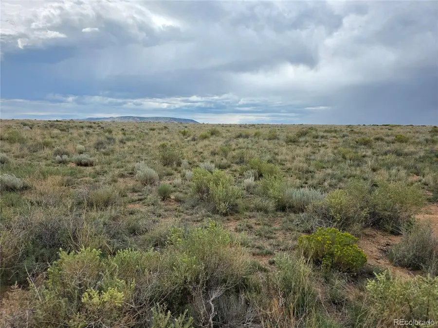War Eagle Trl, San Luis, CO 81152 - Image #2