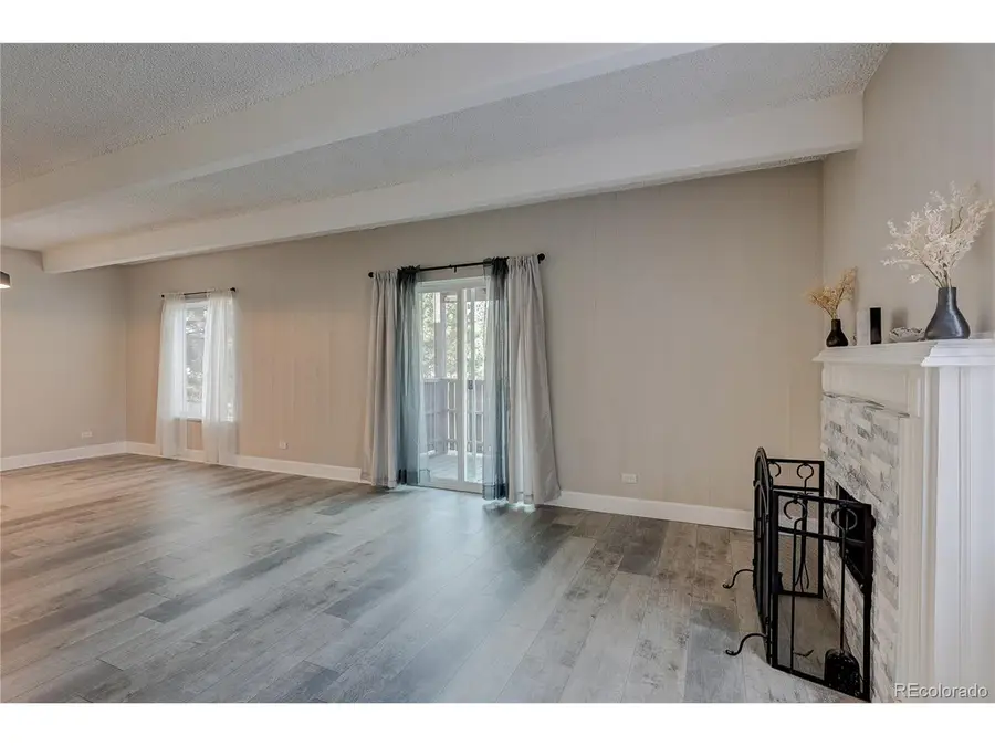 9700 E Iliff Ave #I108, Denver, CO 80231 - #2