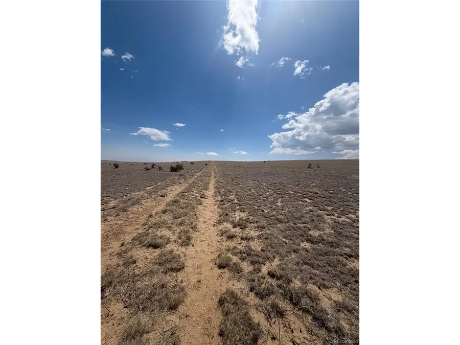 10 Cuerno Verde Ranches, Walsenburg, CO 81089 - #2