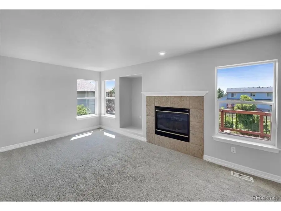 2244 E 101st Ave, Thornton, CO 80229 - #2