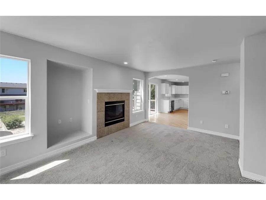 2244 E 101st Ave, Thornton, CO 80229 - #3