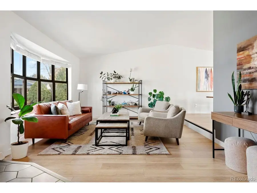 7461 S Kit Carson St, Centennial, CO 80122 - Image #2