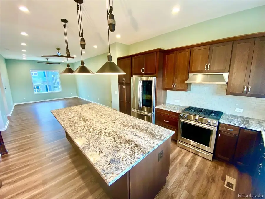 12337 W Ridge Rd, Wheat Ridge, CO 80033 - #3