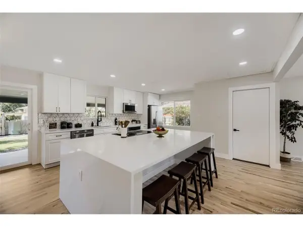 6602 E Cornell Ave, Denver, CO 80224