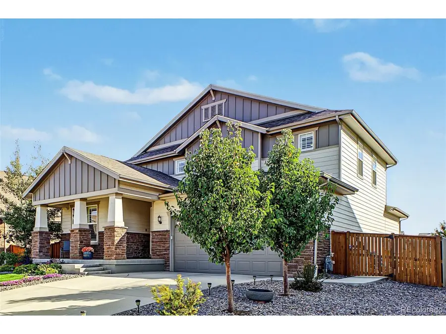 510 176th Ave, Broomfield, CO 80023 - #2