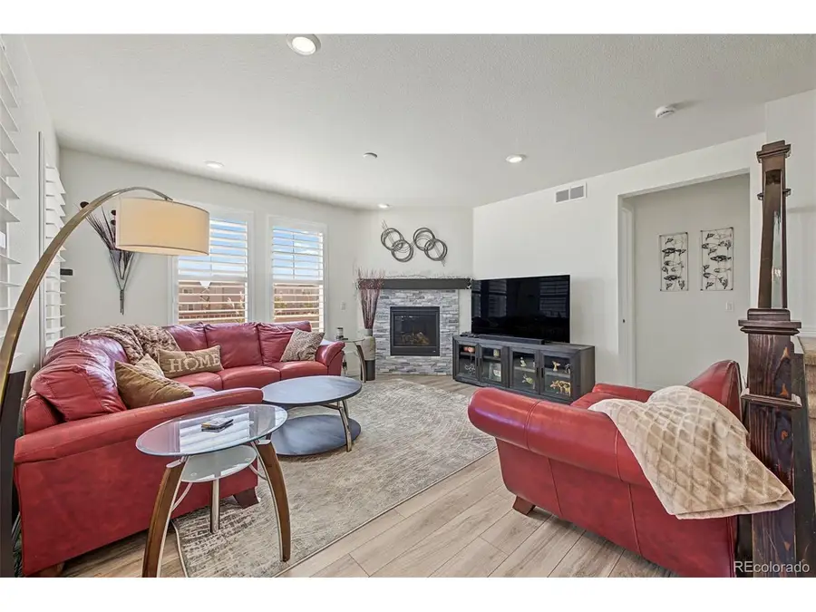 510 176th Ave, Broomfield, CO 80023 - #3