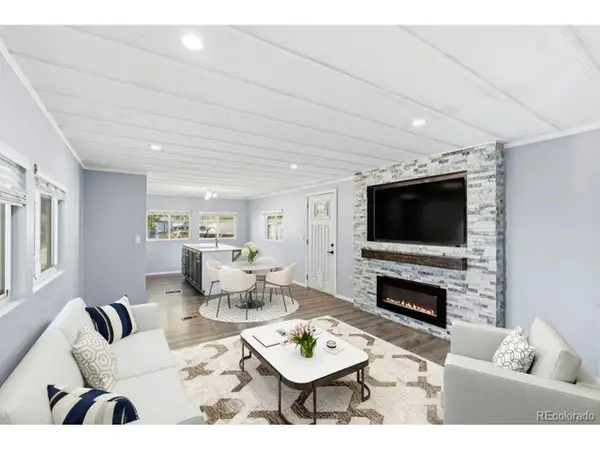 1600 Sable Blvd #112, Aurora, CO 80011