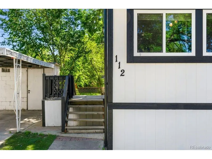 1600 Sable Blvd #112, Aurora, CO 80011 - #2