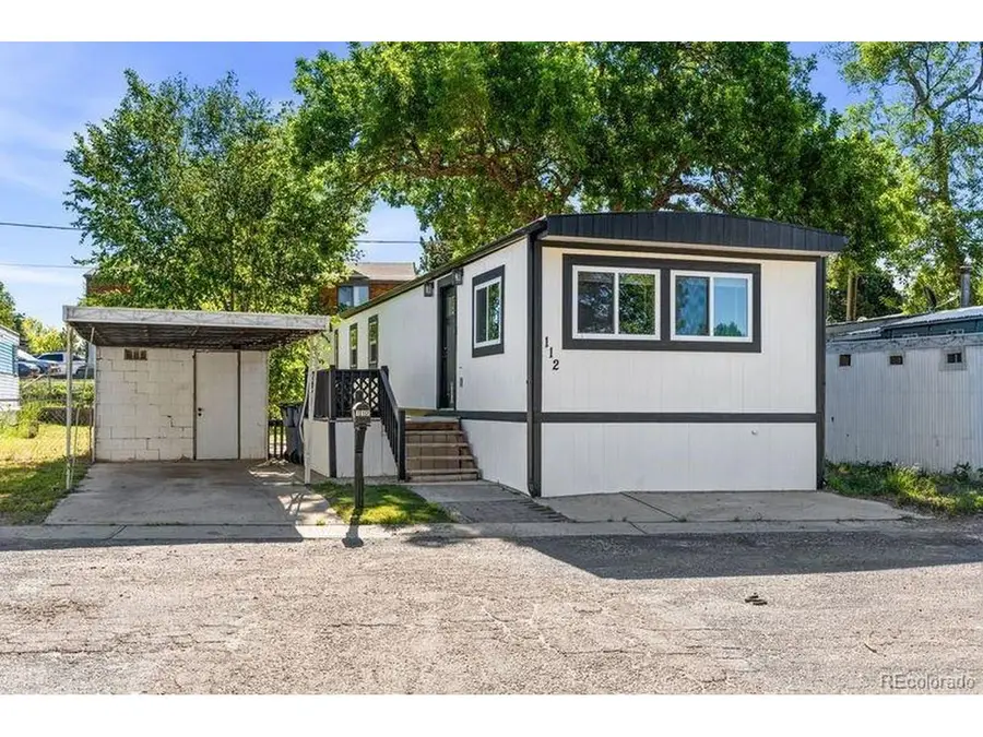 1600 Sable Blvd #112, Aurora, CO 80011 - #3