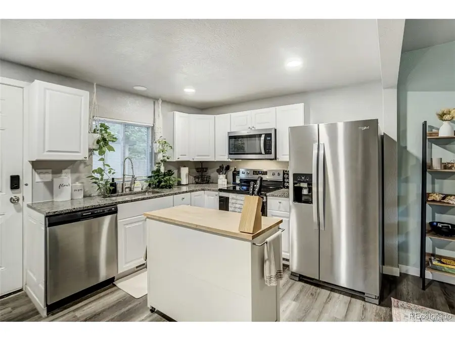 3032 W Pikes Peak Ave, Colorado Springs, CO 80904 - #3