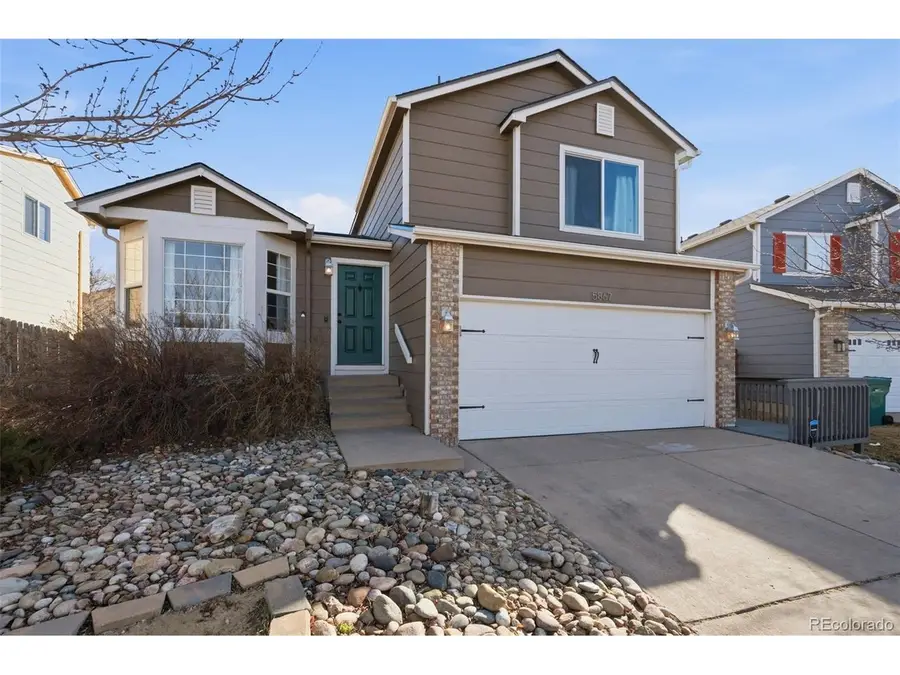 Address Withheld By Seller, Colorado Springs, CO 80923 - Image #3