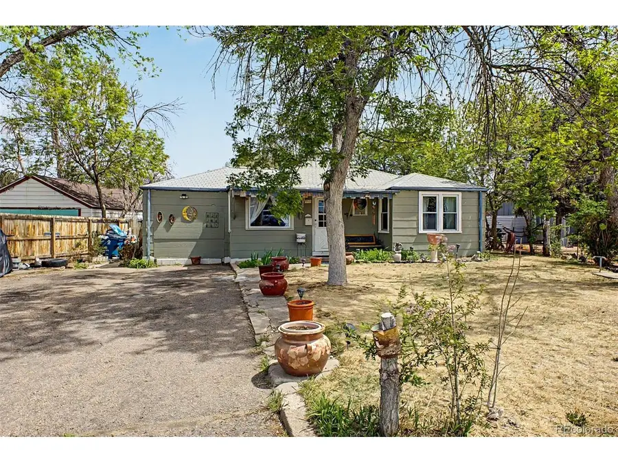 6830 Olive St, Commerce City, CO 80022 - #3