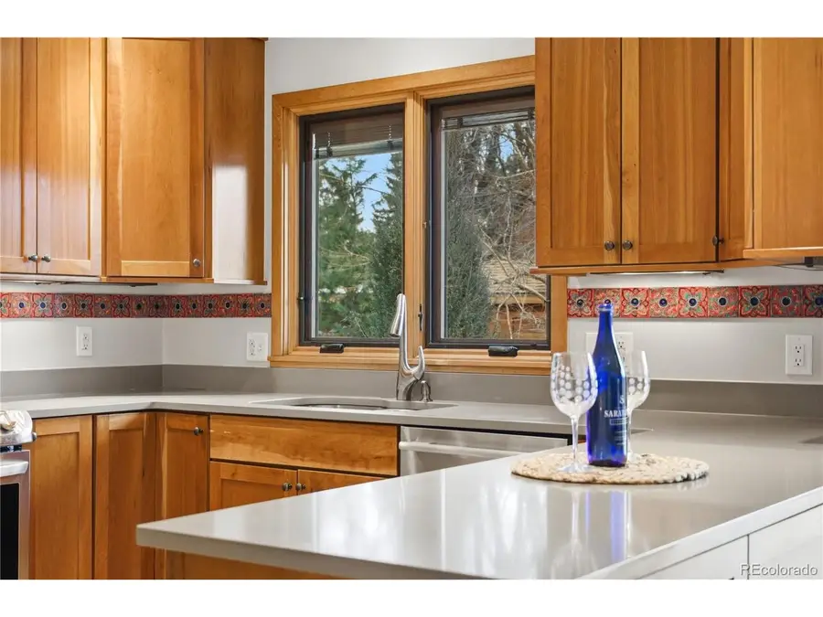 2996 S Newport St, Denver, CO 80224 - #2