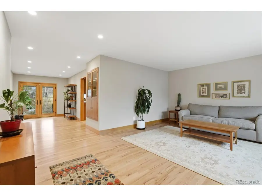 2996 S Newport St, Denver, CO 80224 - #3