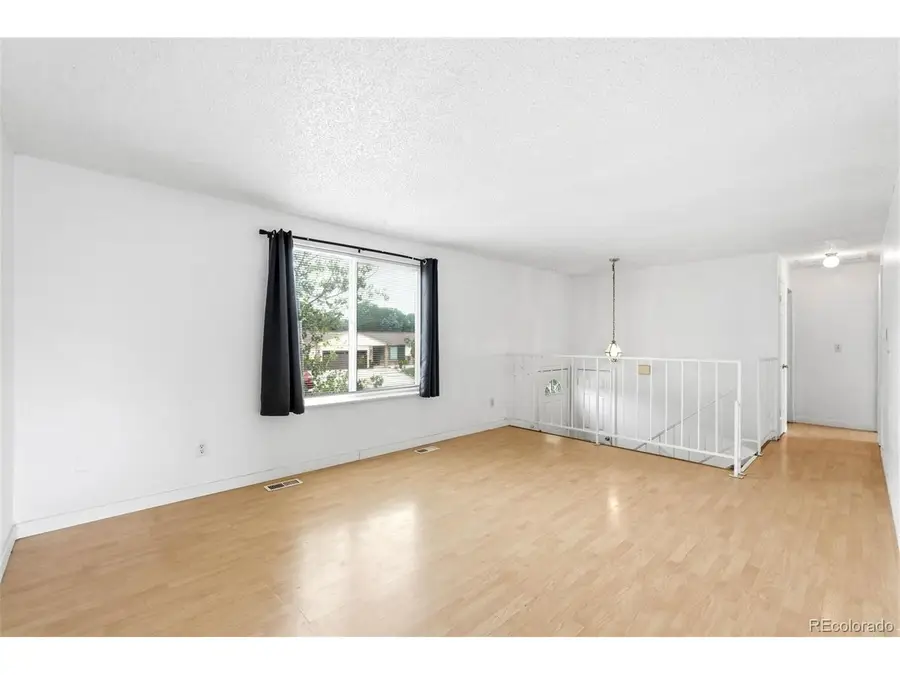 11651 Jackson St, Thornton, CO 80233 - #3