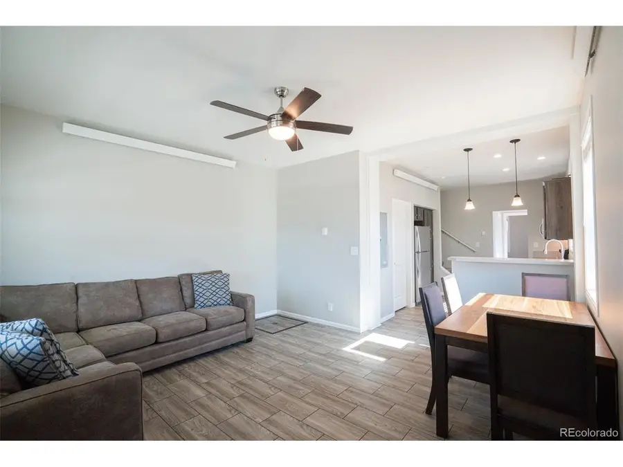 296 Barnwood Dr, Buena Vista, CO 81211 - #3