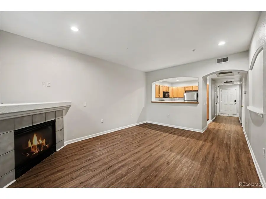 1747 N Pearl St #103, Denver, CO 80203 - #2