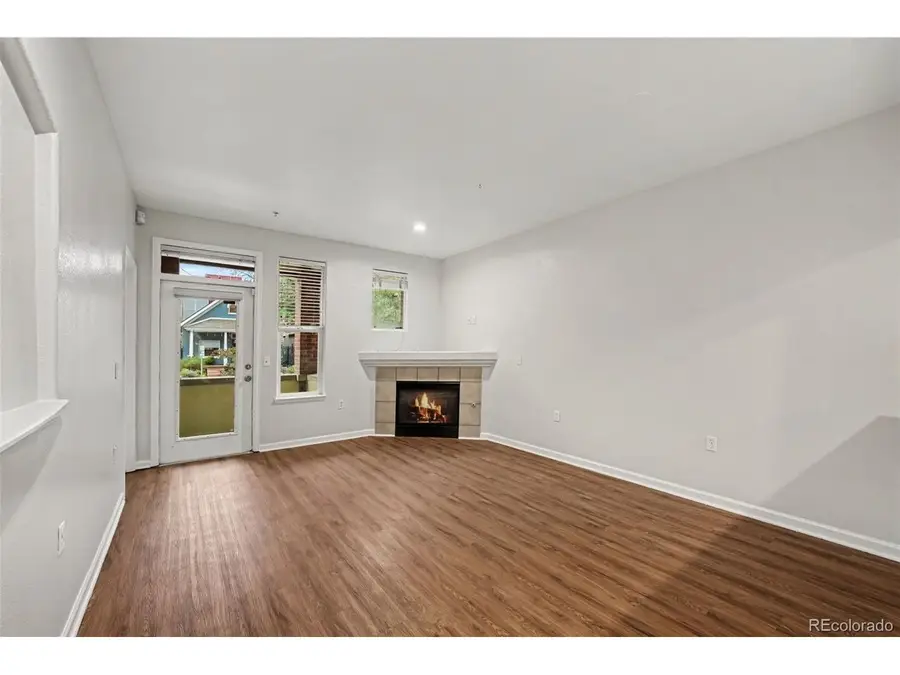 1747 N Pearl St #103, Denver, CO 80203 - #3