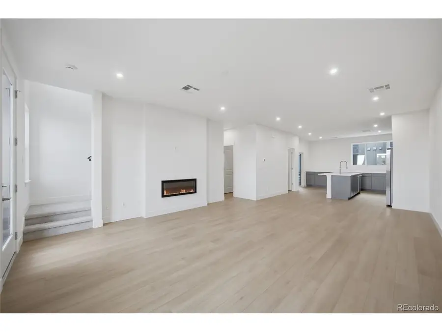 29 Ascent Trl, Englewood, CO 80112 - #3