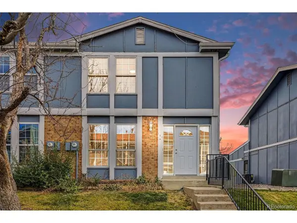 141 Oakland Ct, Aurora, CO 80011