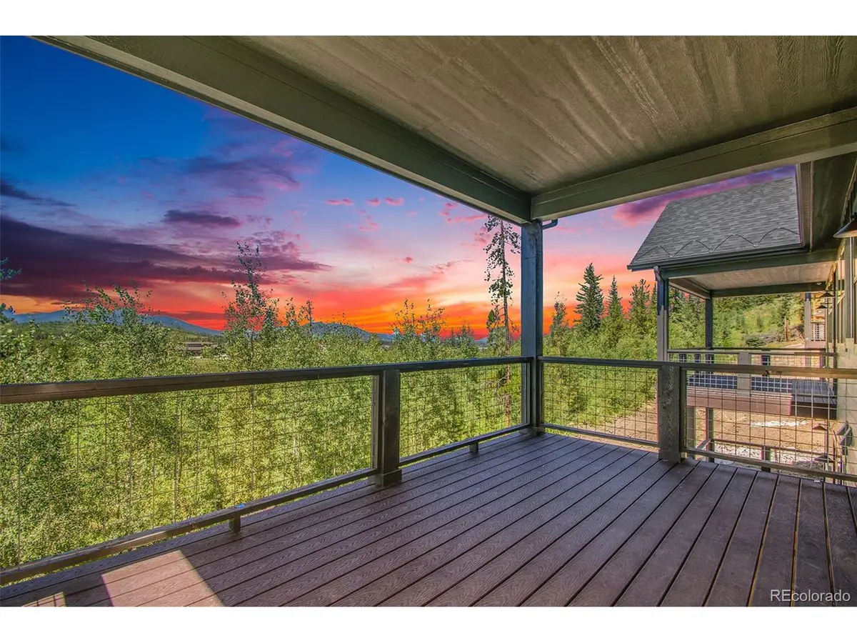69 High Grove Loop, Winter Park, CO 80482 - Image #1