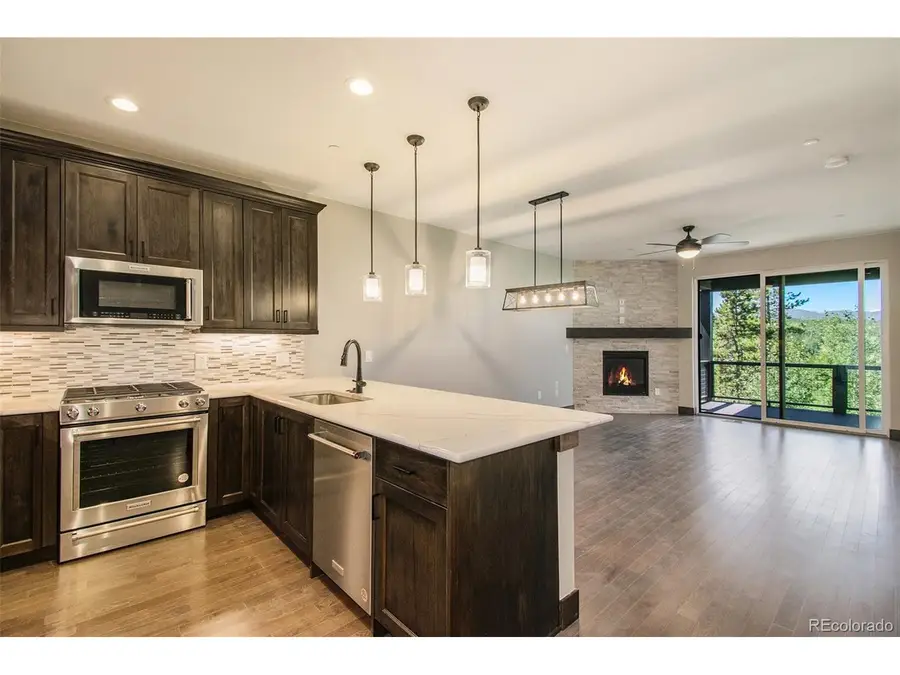 69 High Grove Loop, Winter Park, CO 80482 - Image #3