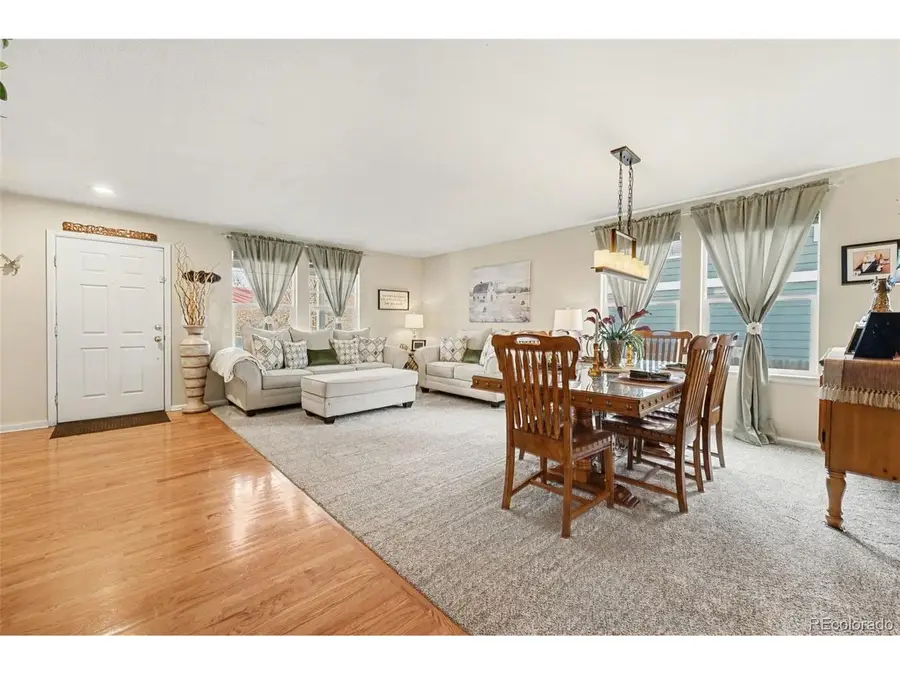 4768 Spinning Wheel Dr, Brighton, CO 80601 - #3