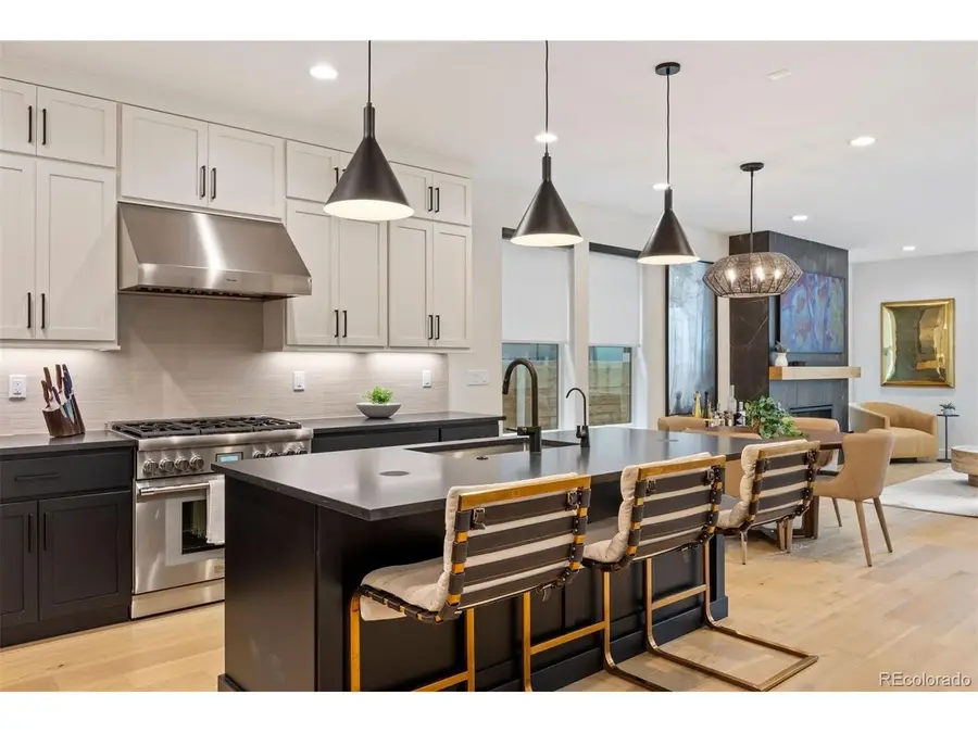574 Adams St, Denver, CO 80206 - #2