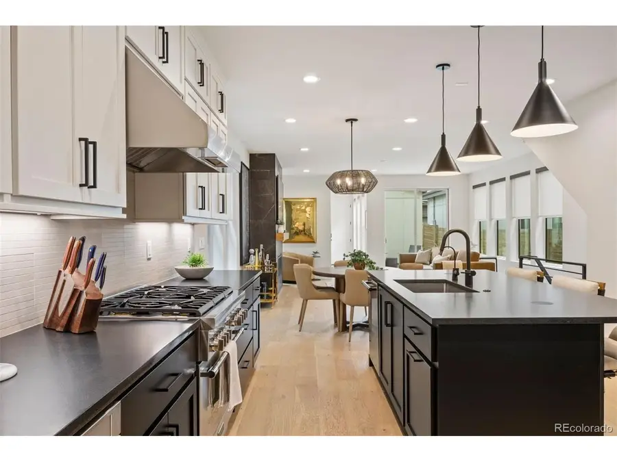 574 Adams St, Denver, CO 80206 - #3