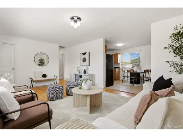 11738 Delaware Ct, Northglenn, CO 80234