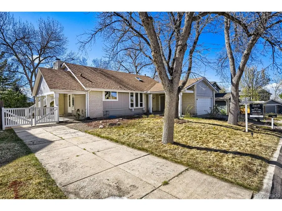 10871 Vrain St, Westminster, CO 80031 - #2