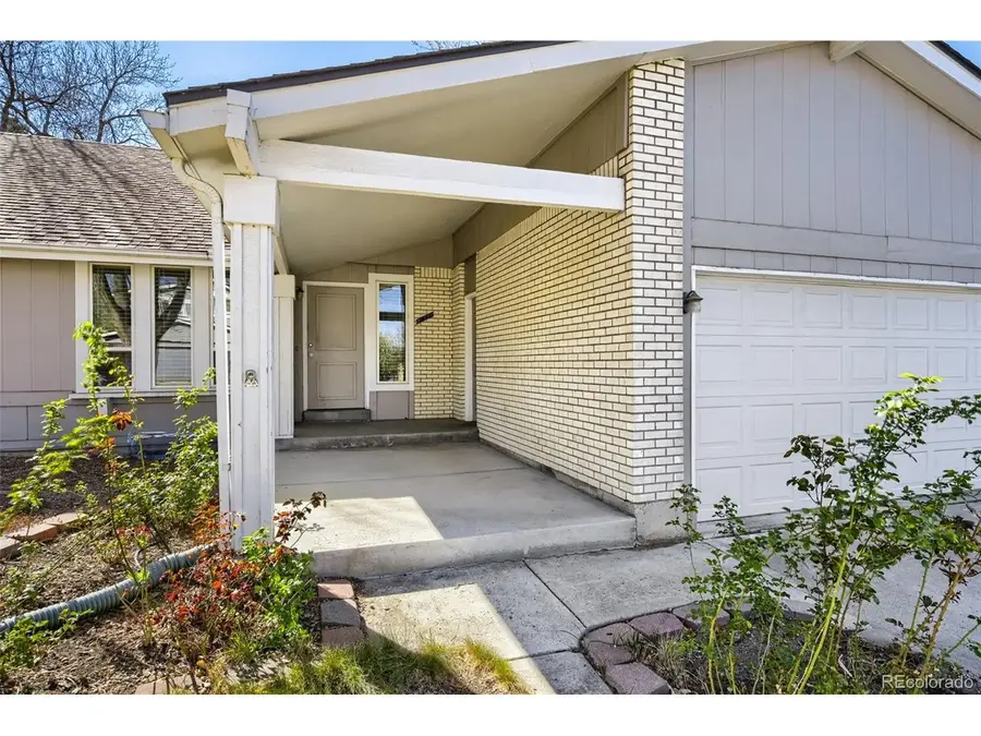 10871 Vrain St, Westminster, CO 80031 - #3