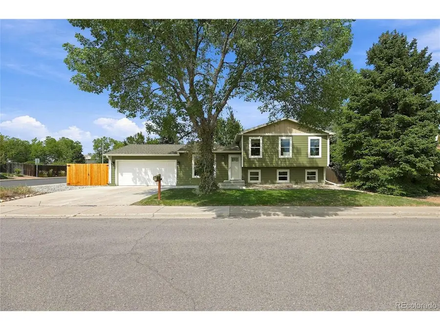 2691 Ridge Dr, Broomfield, CO 80020 - #2