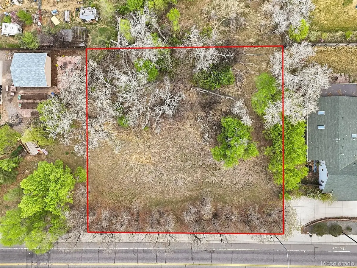 52 St, Arvada, CO 80002 - #1