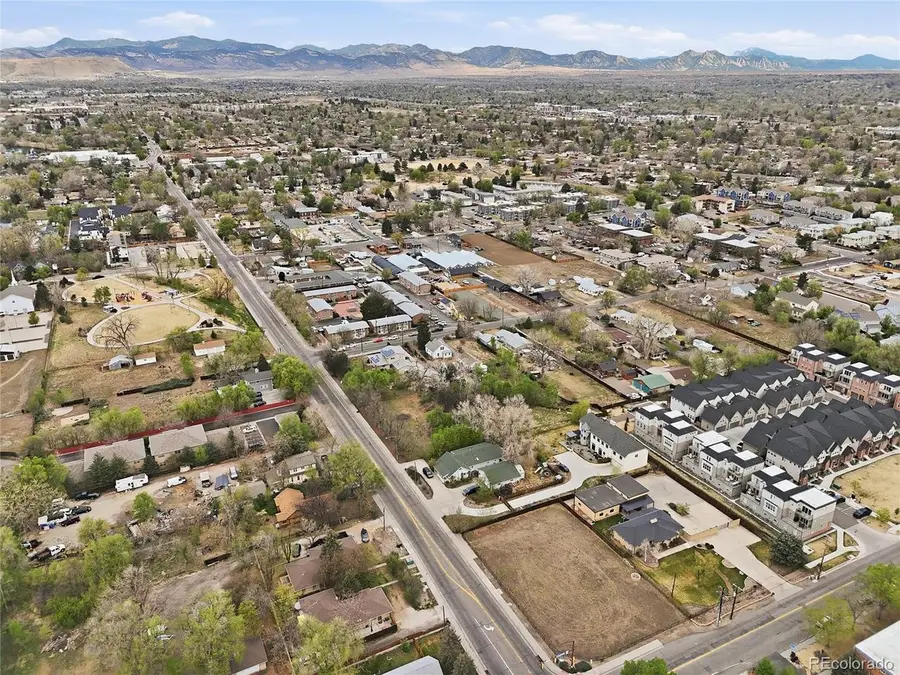 52 St, Arvada, CO 80002 - #2