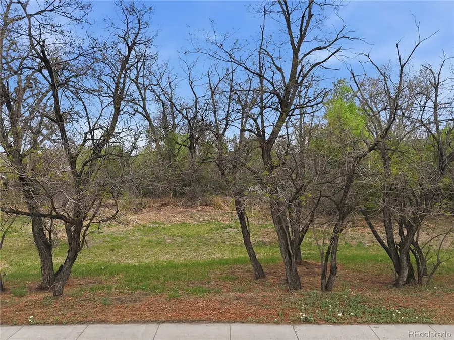 52 St, Arvada, CO 80002 - #3