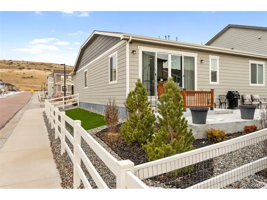 3630 Arlen Way, Castle Rock, CO 80104 - Image #2