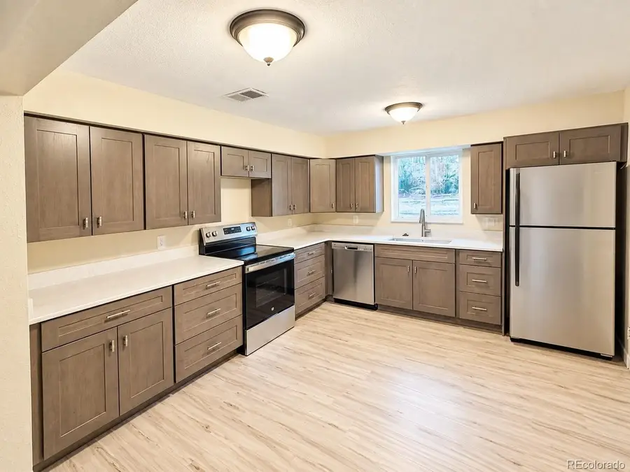 9436 W 57th Ave, Arvada, CO 80002 - #2