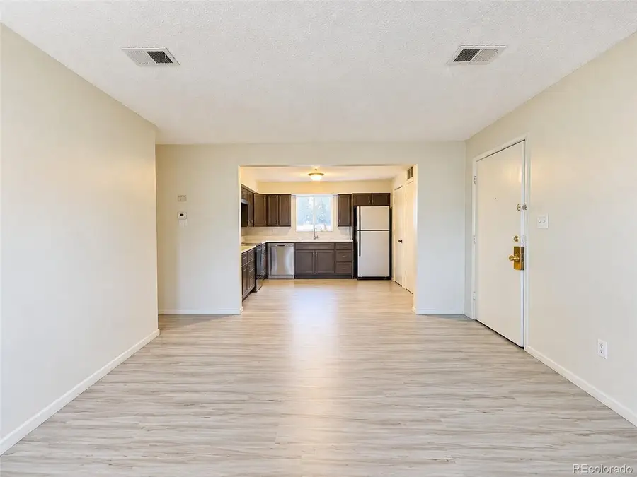 9436 W 57th Ave, Arvada, CO 80002 - #3