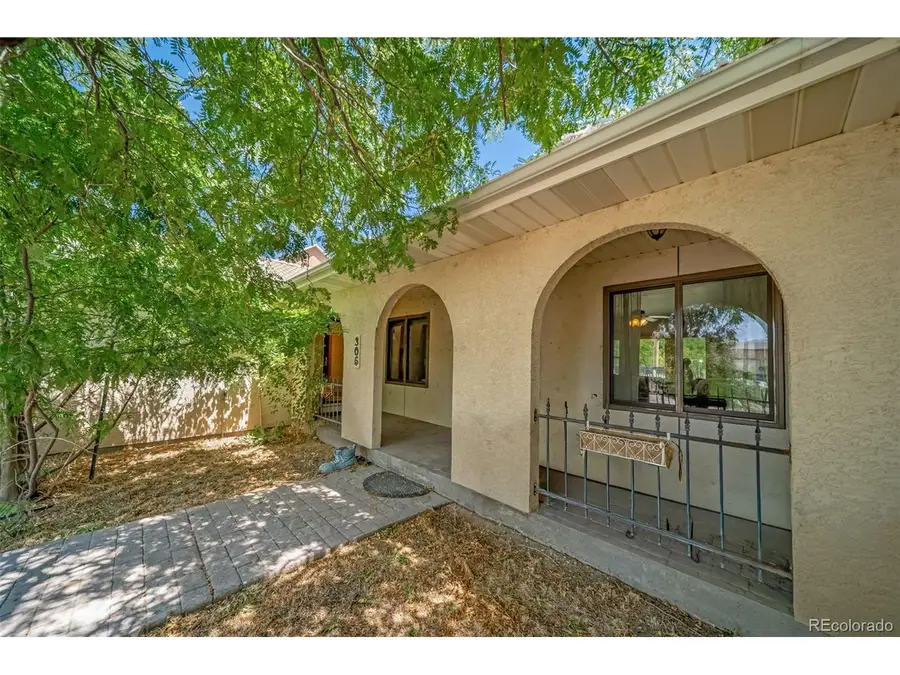 305 Kimble Ave, Swink, CO 81077 - #2